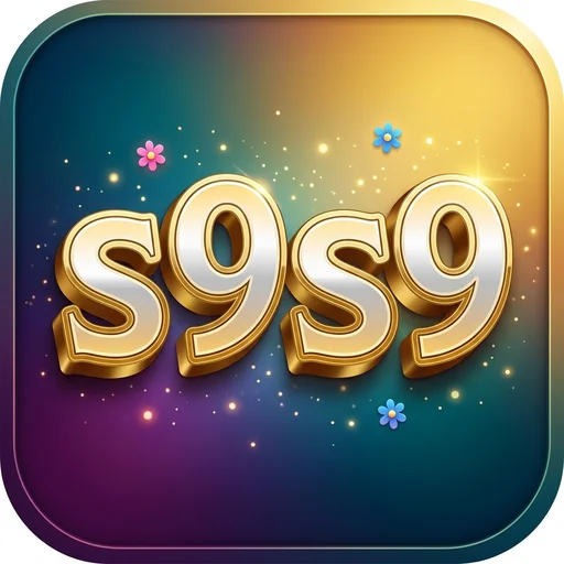s9s9 - Situs Resmi s9s9 | Download & Daftar Gratis